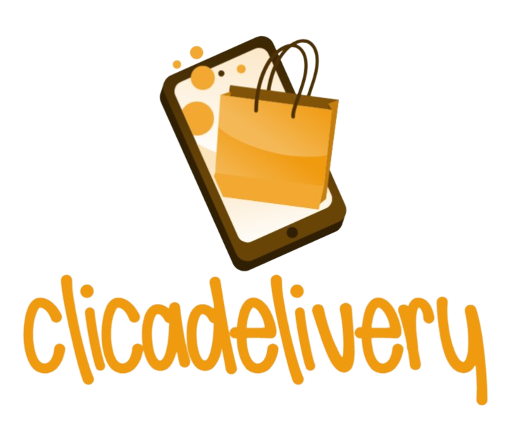 Clica Delivery